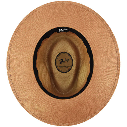 Bailey Rask Panama Fedora Bargain