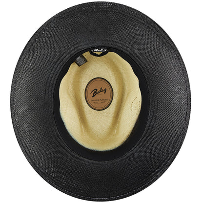 Bailey Rask Panama Fedora Bargain