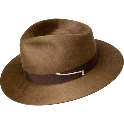 Bailey 1922 Redley Fedora Best Value