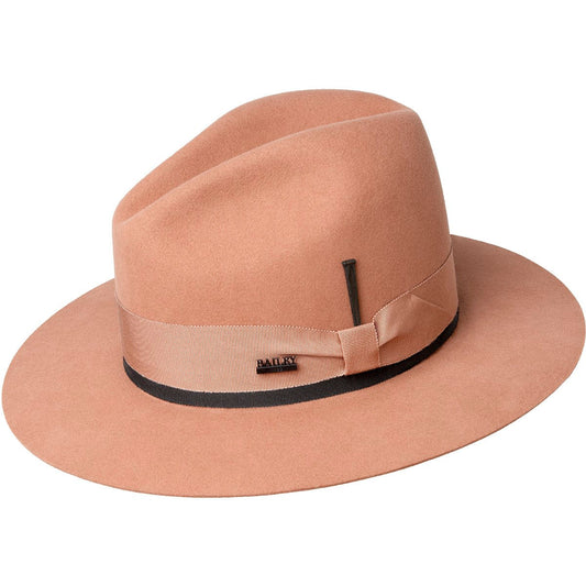 Bailey 1922 Duman Western Hat Affordable