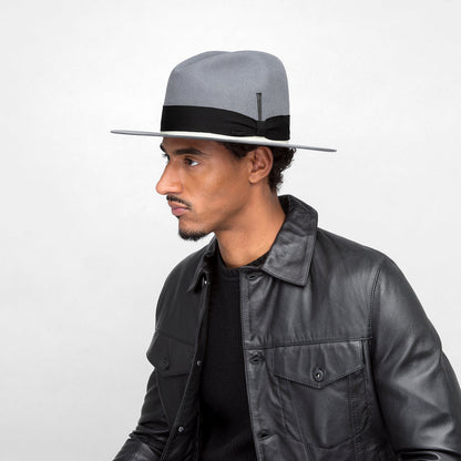 Bailey 1922 Duman Western Hat Affordable