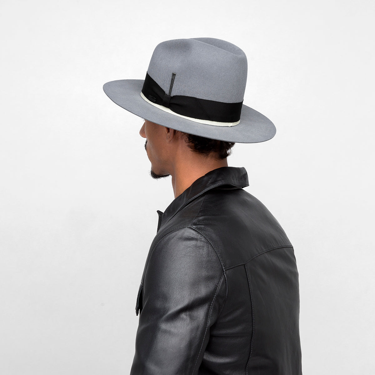 Bailey 1922 Duman Western Hat Affordable