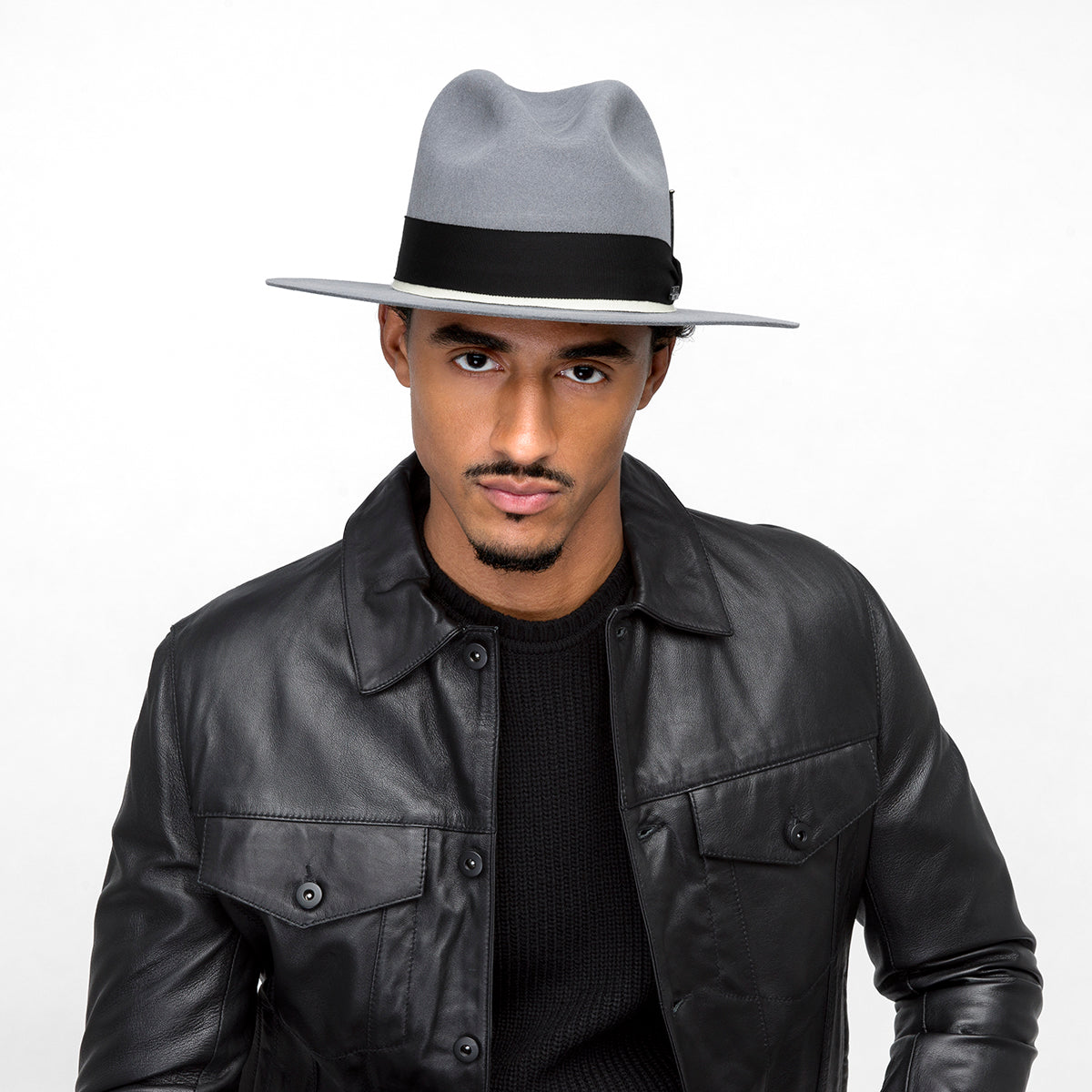 Bailey 1922 Duman Western Hat Affordable