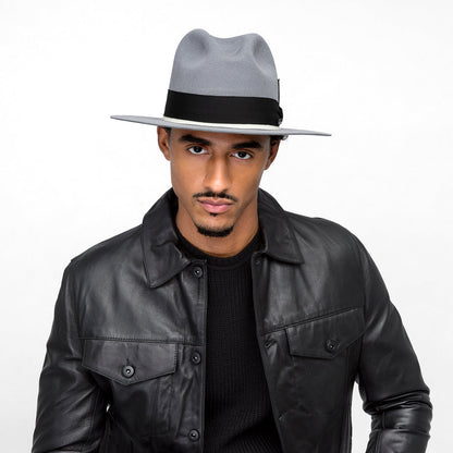 Bailey 1922 Duman Western Hat Affordable