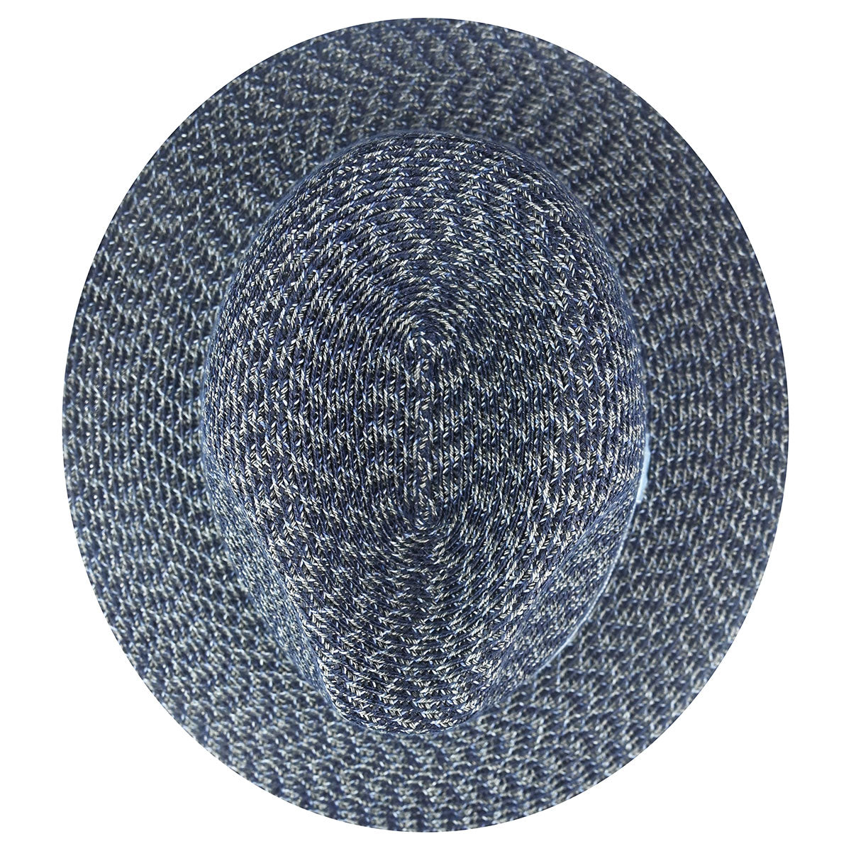 Hester Fedora by Bailey 1922 - Stylish Braided Hat Budget Friendly