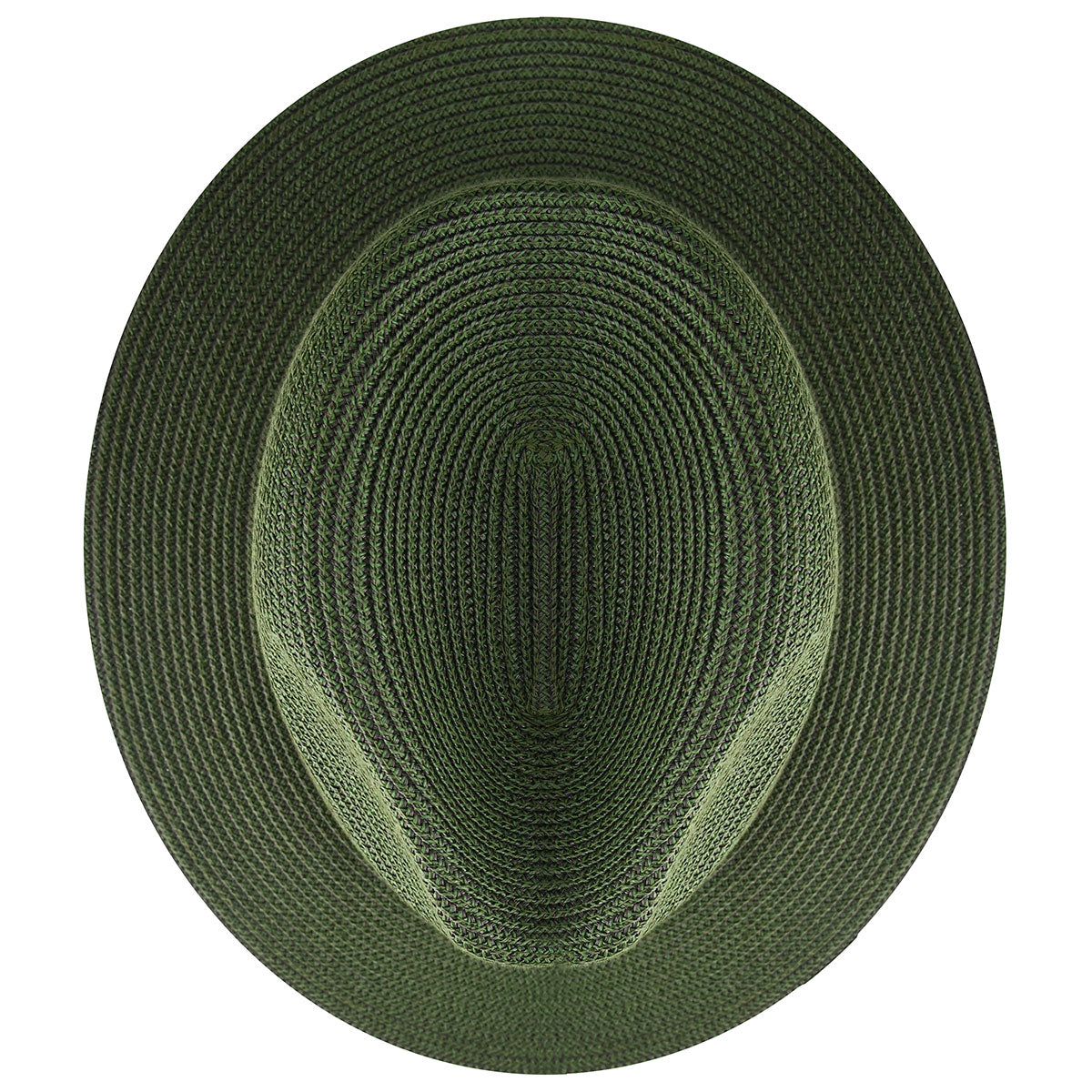 Hester Fedora by Bailey 1922 - Stylish Braided Hat Budget Friendly