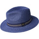 Navy Heather