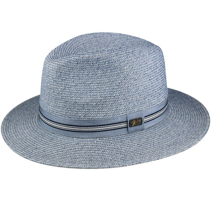 Opal,S