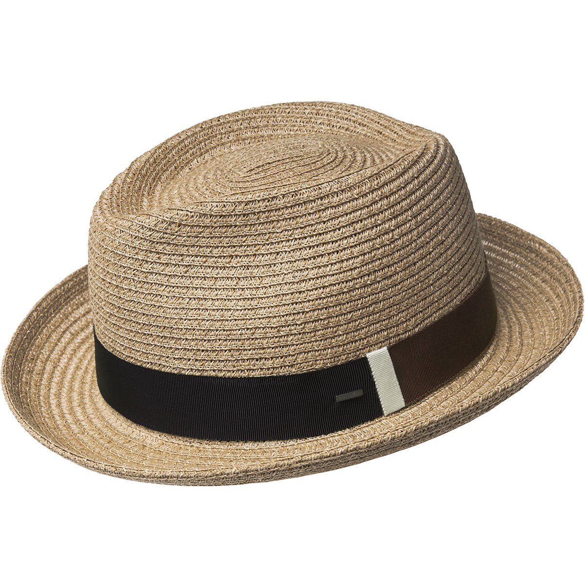 Ronit Sale