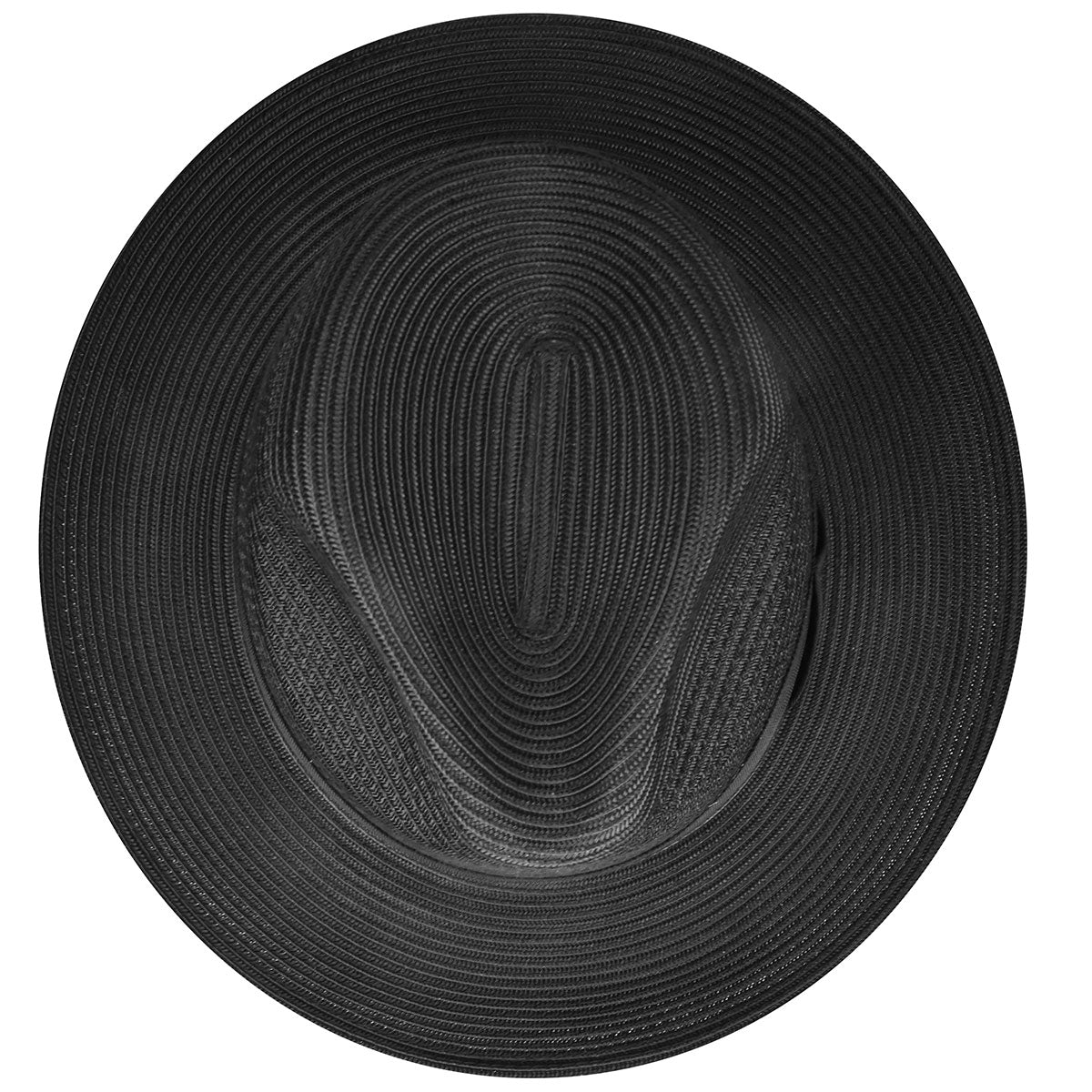 Bailey 1922 Max Fedora On Sale