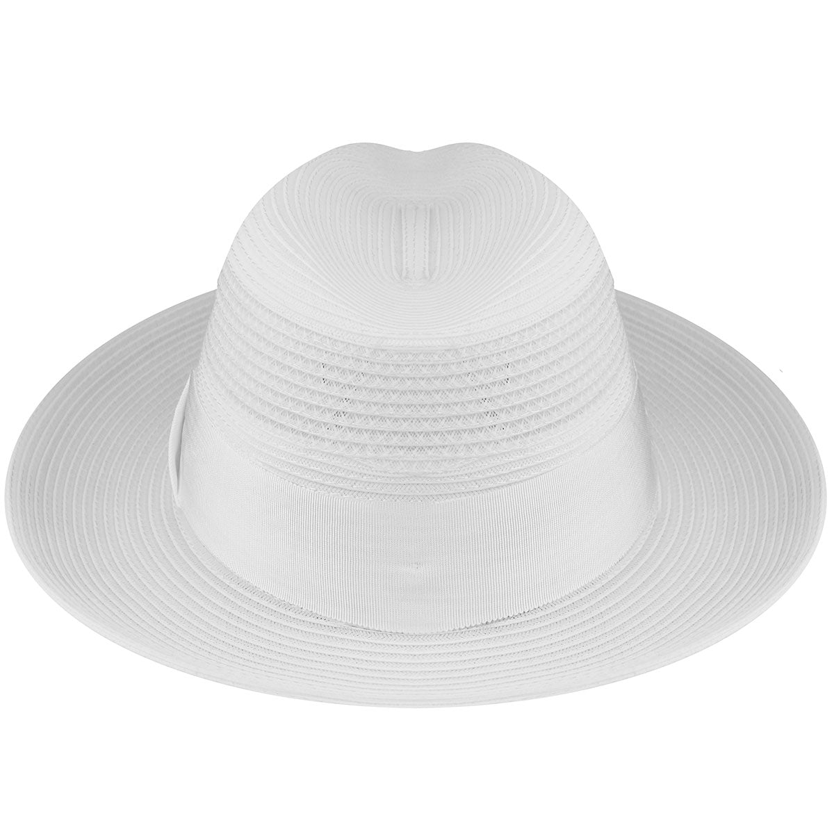 Bailey 1922 Max Fedora On Sale