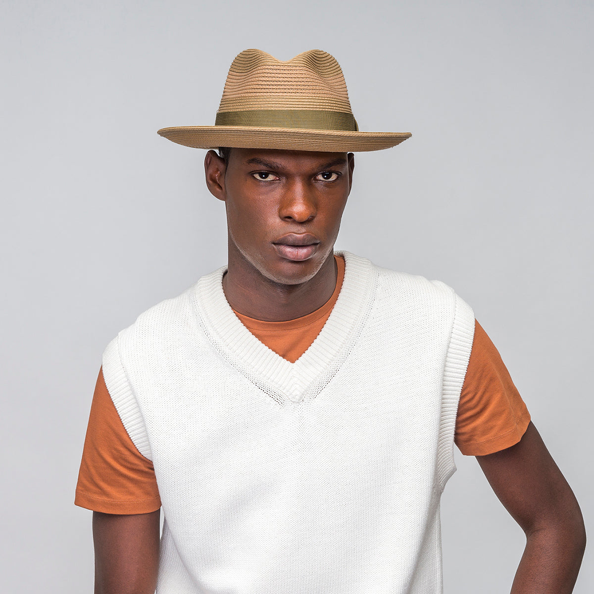 Bailey 1922 Max Fedora On Sale