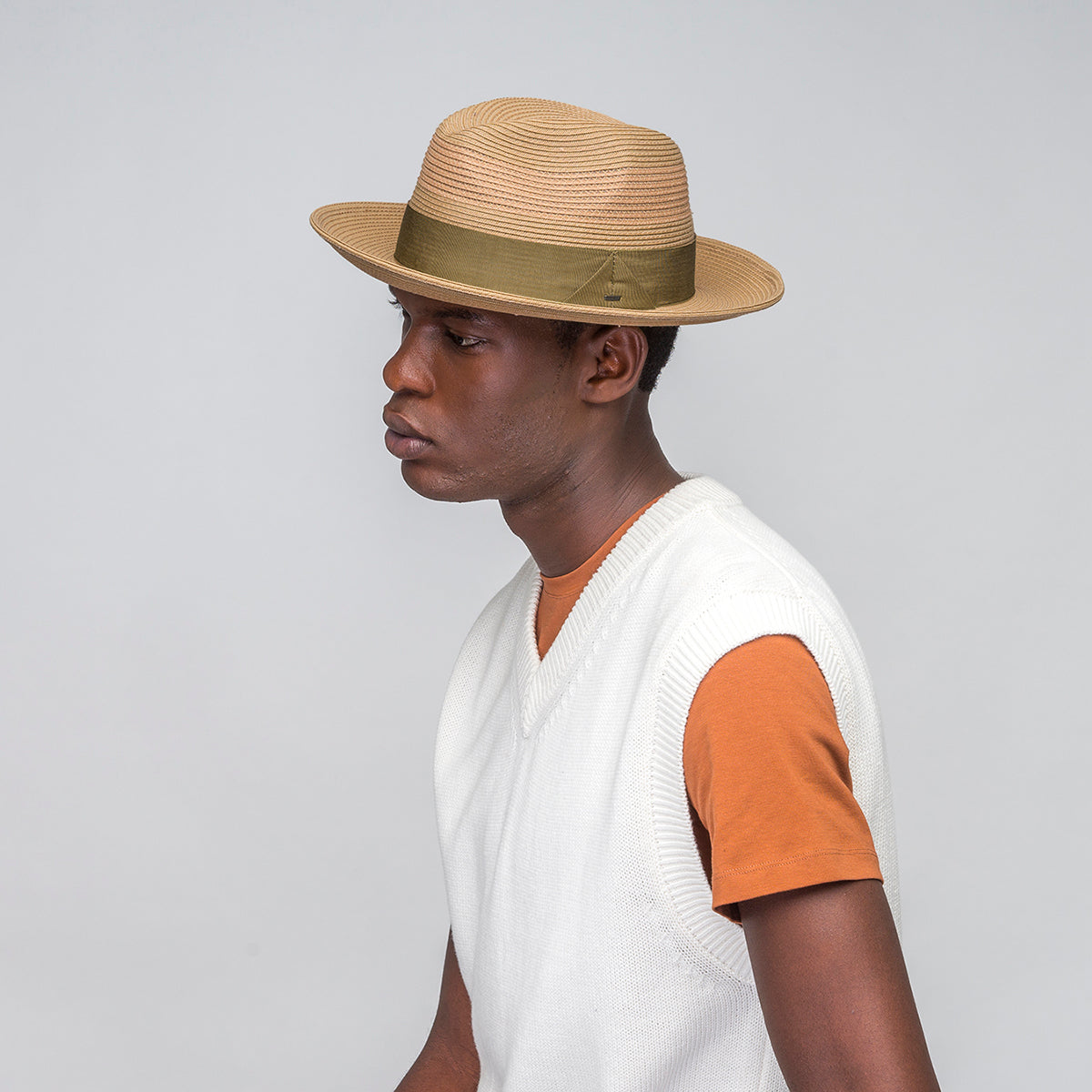 Bailey 1922 Max Fedora On Sale