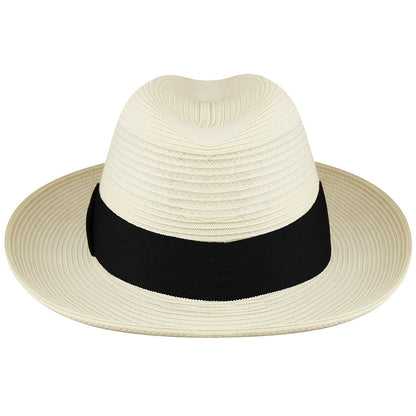 Bailey 1922 Max Fedora On Sale
