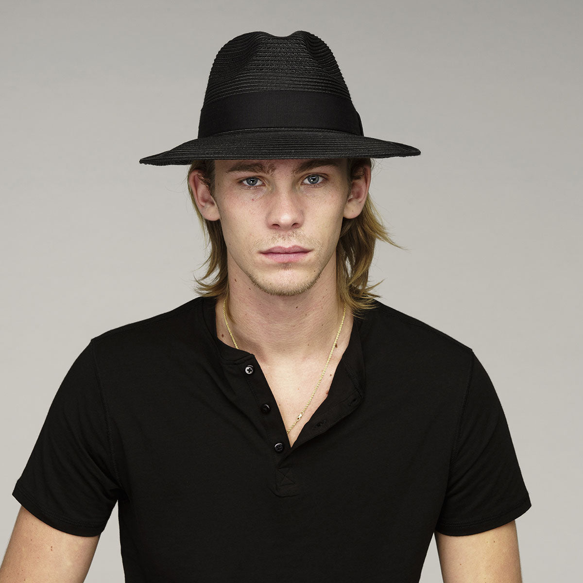 Bailey 1922 Max Fedora On Sale