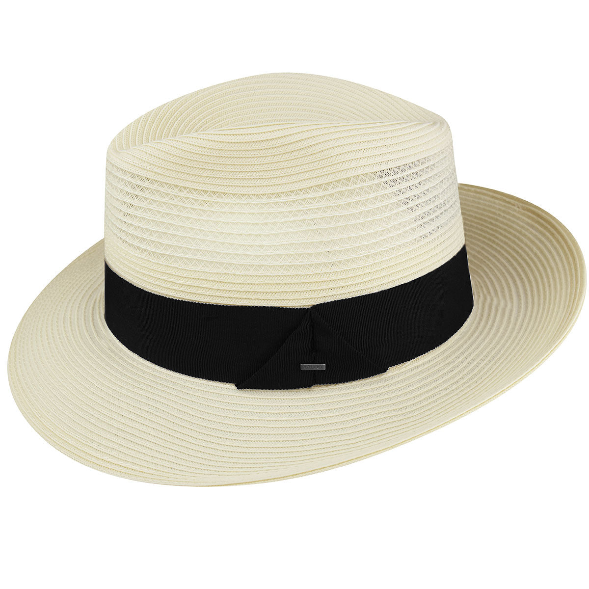 Bailey 1922 Max Fedora On Sale