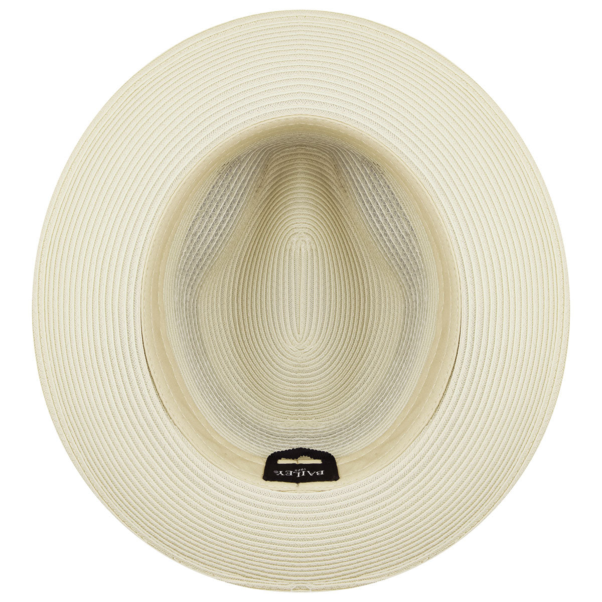 Bailey 1922 Max Fedora On Sale