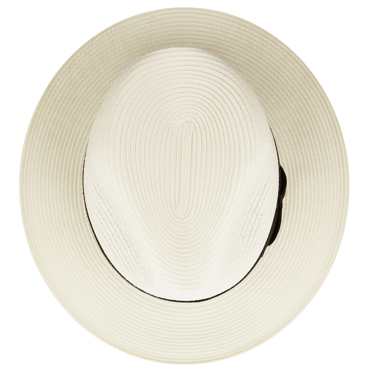 Bailey 1922 Max Fedora On Sale