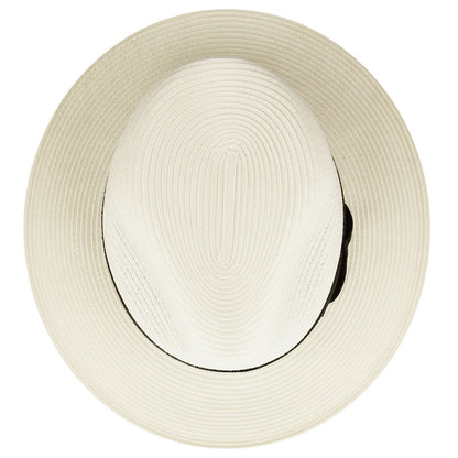 Bailey 1922 Max Fedora On Sale
