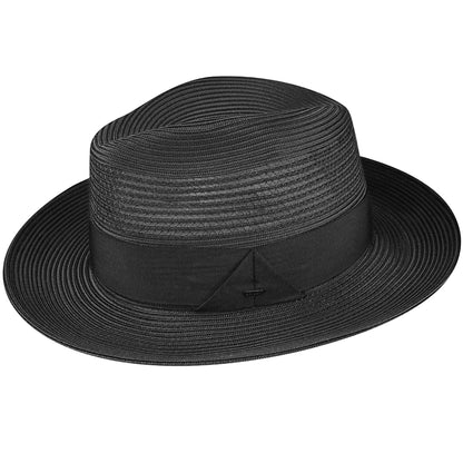 Bailey 1922 Max Fedora On Sale