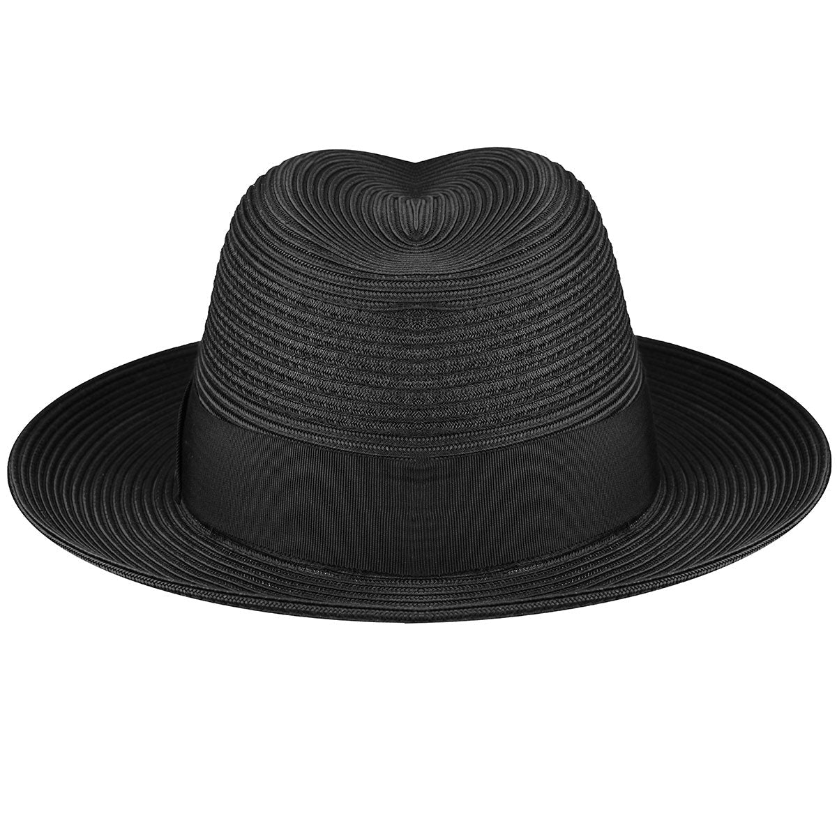Bailey 1922 Max Fedora On Sale