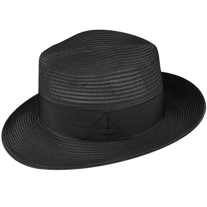 Bailey 1922 Max Fedora On Sale