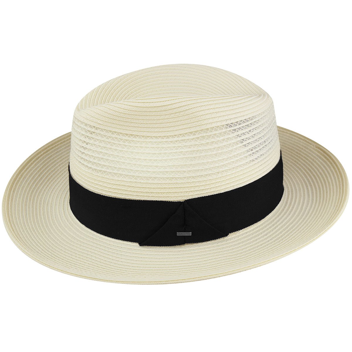 Ivory,S