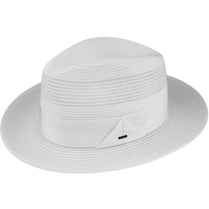 White,S