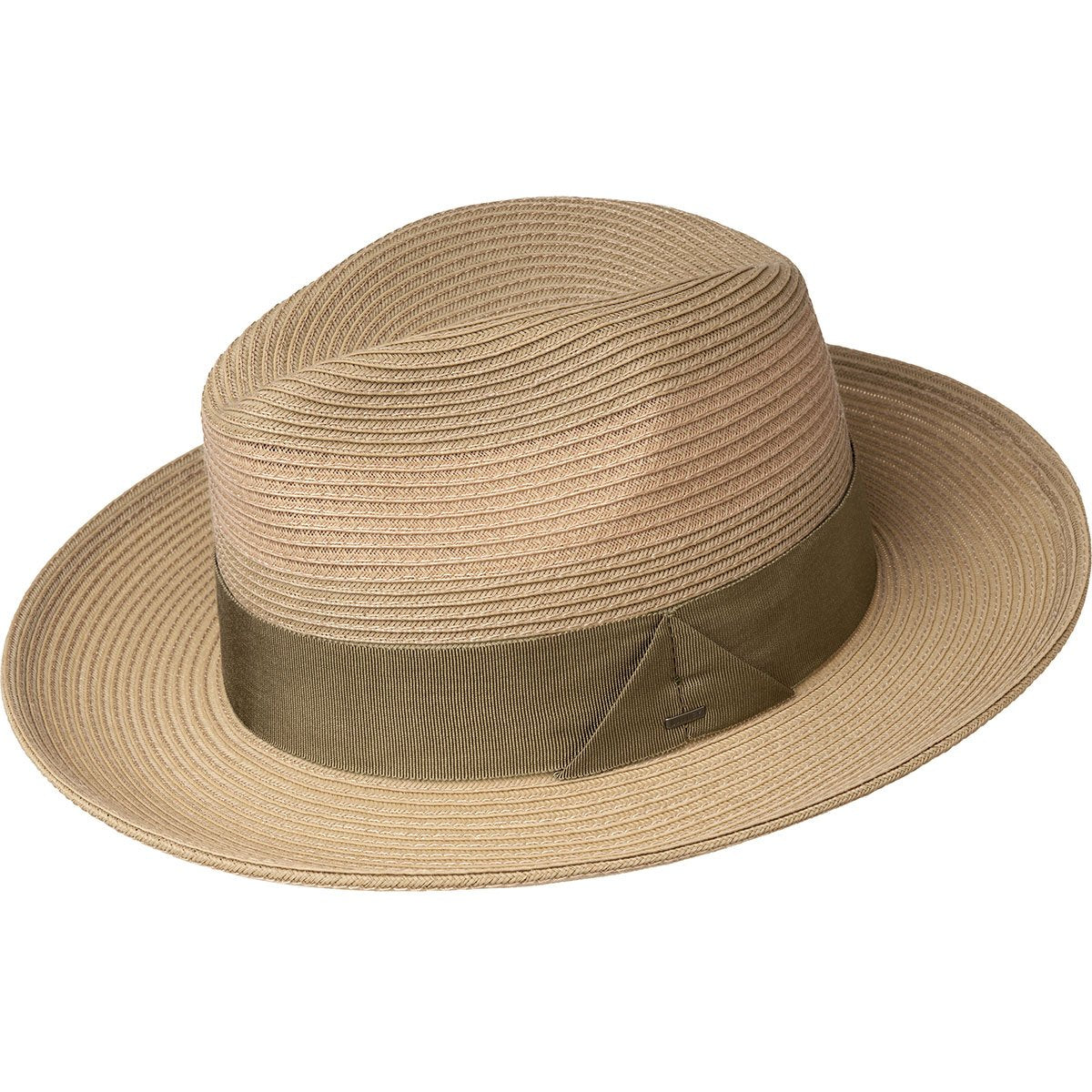 Khaki,S