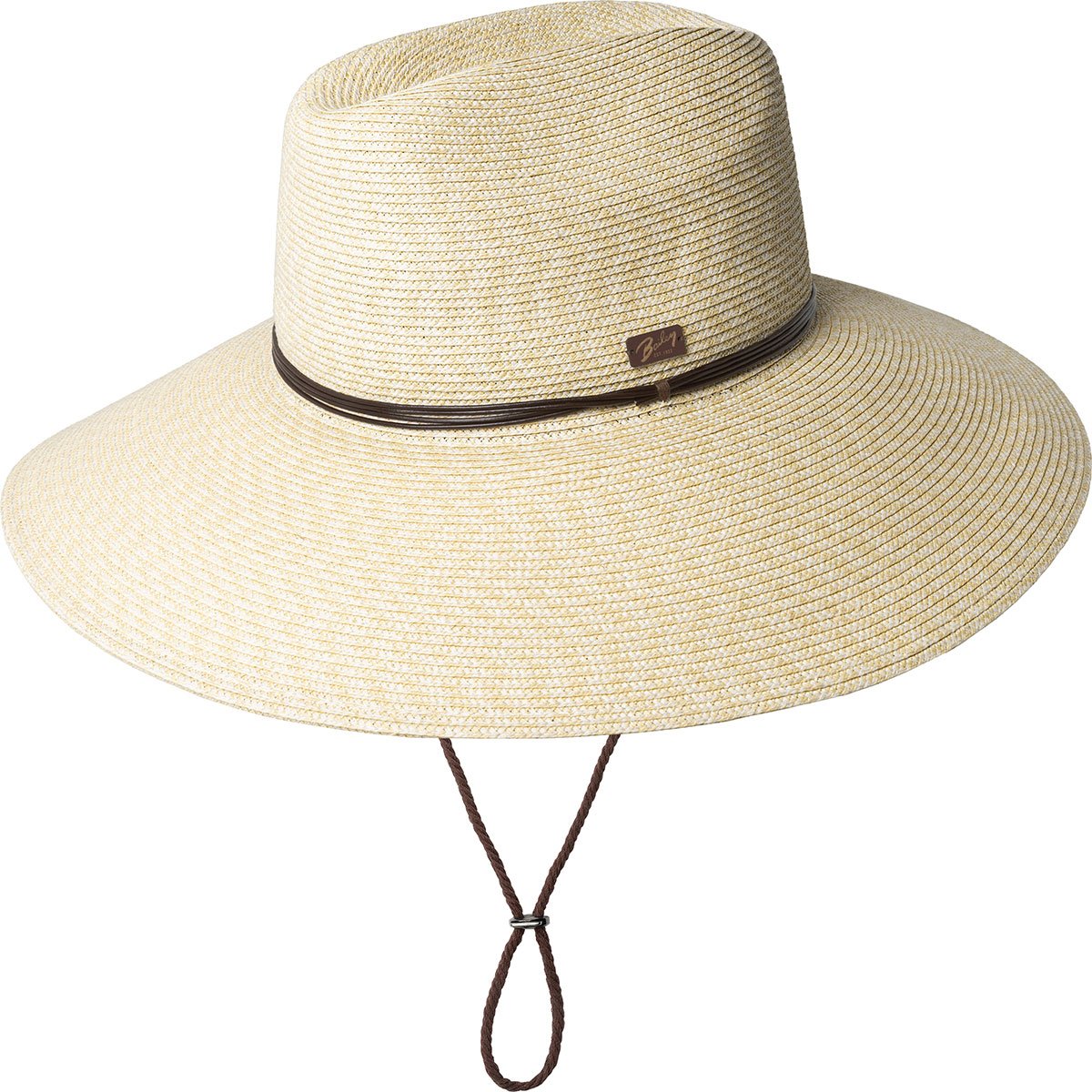 Bailey of Hollywood Dario Fedora Special Offer