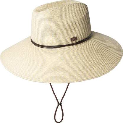 Bailey of Hollywood Dario Fedora Special Offer