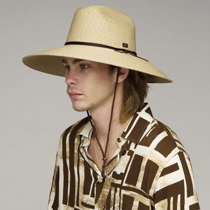 Bailey of Hollywood Dario Fedora Special Offer
