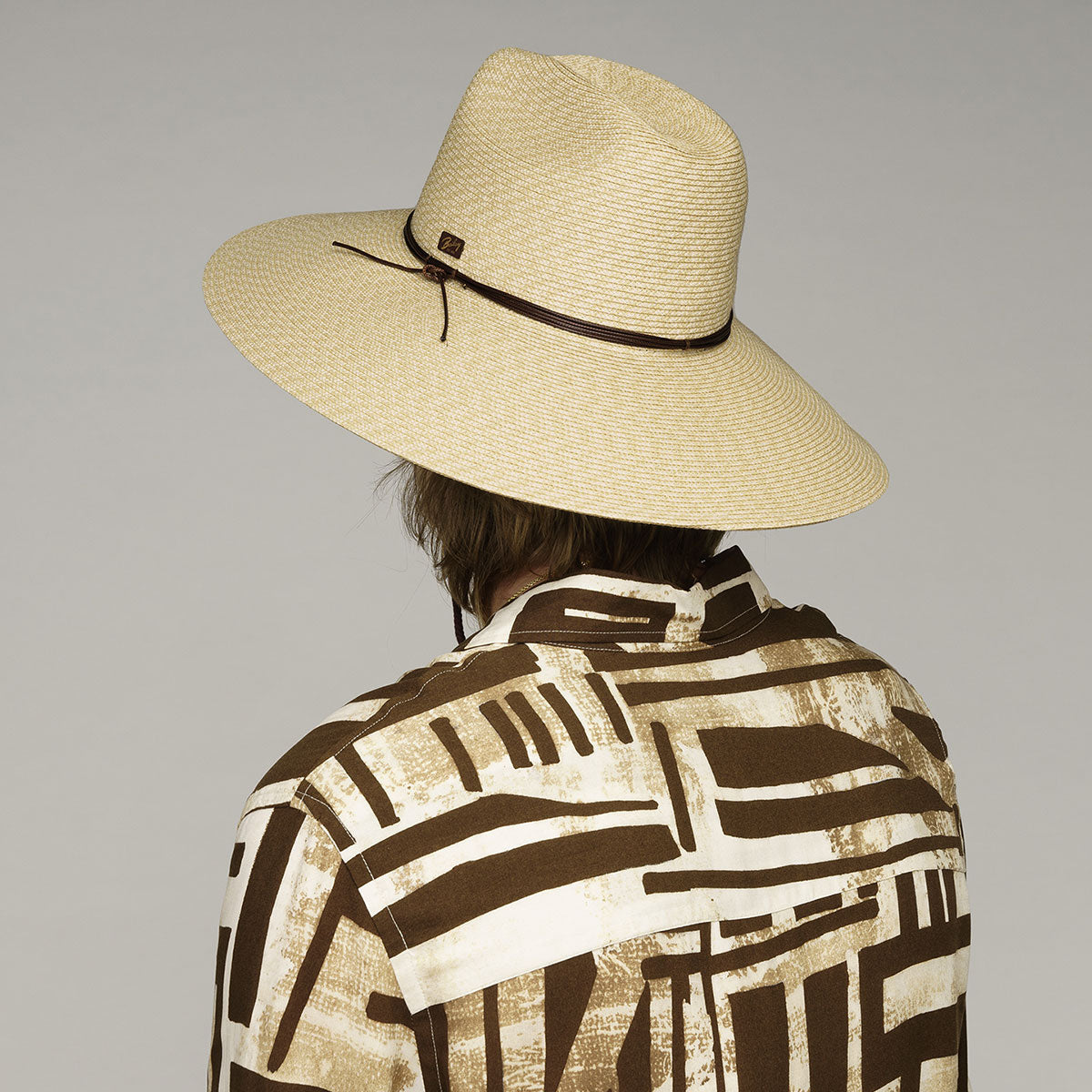 Bailey of Hollywood Dario Fedora Special Offer