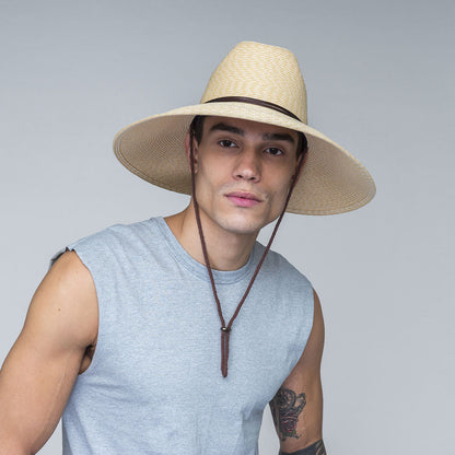 Bailey of Hollywood Dario Fedora Special Offer