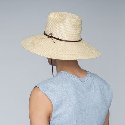 Bailey of Hollywood Dario Fedora Special Offer