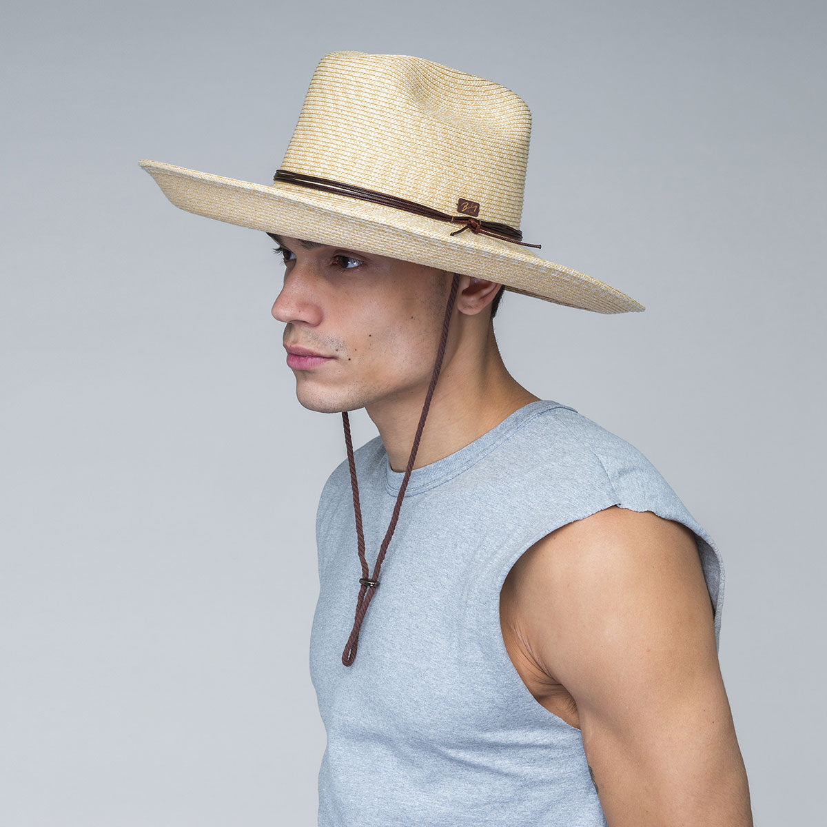 Bailey of Hollywood Dario Fedora Special Offer