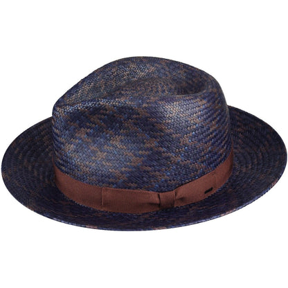 Bailey 1922 Emil Fedora Hot Deal