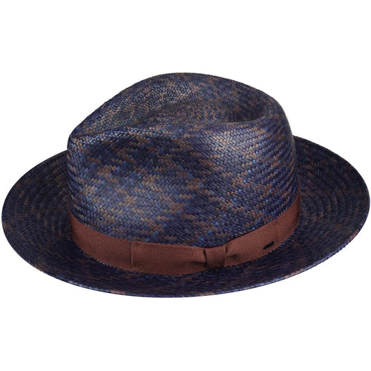 Bailey 1922 Emil Fedora Hot Deal