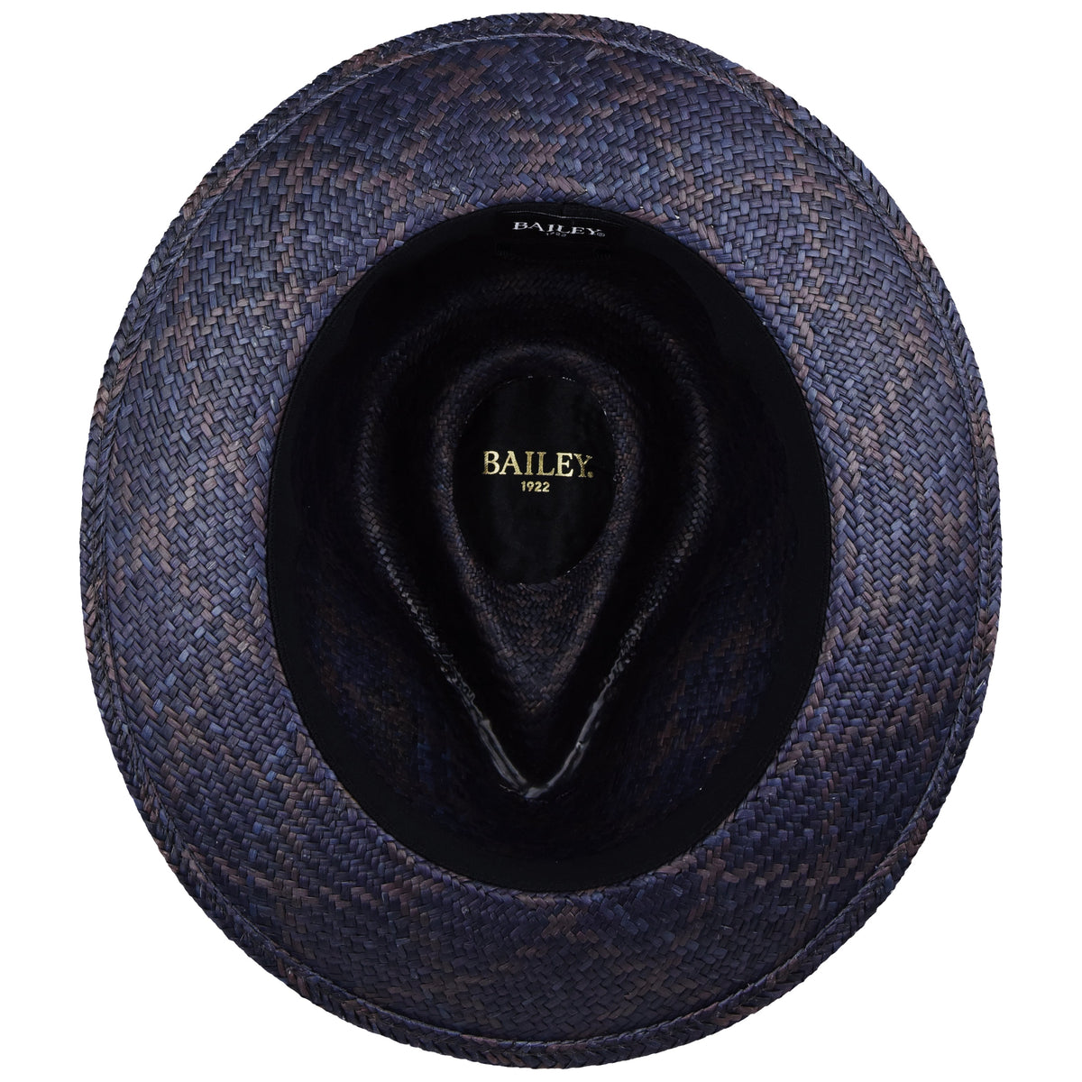 Bailey 1922 Emil Fedora Hot Deal