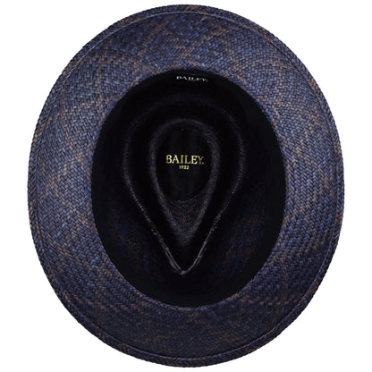 Bailey 1922 Emil Fedora Hot Deal