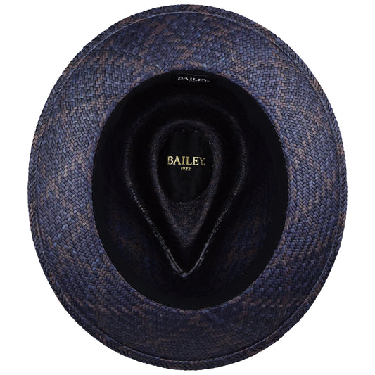 Bailey 1922 Emil Fedora Hot Deal