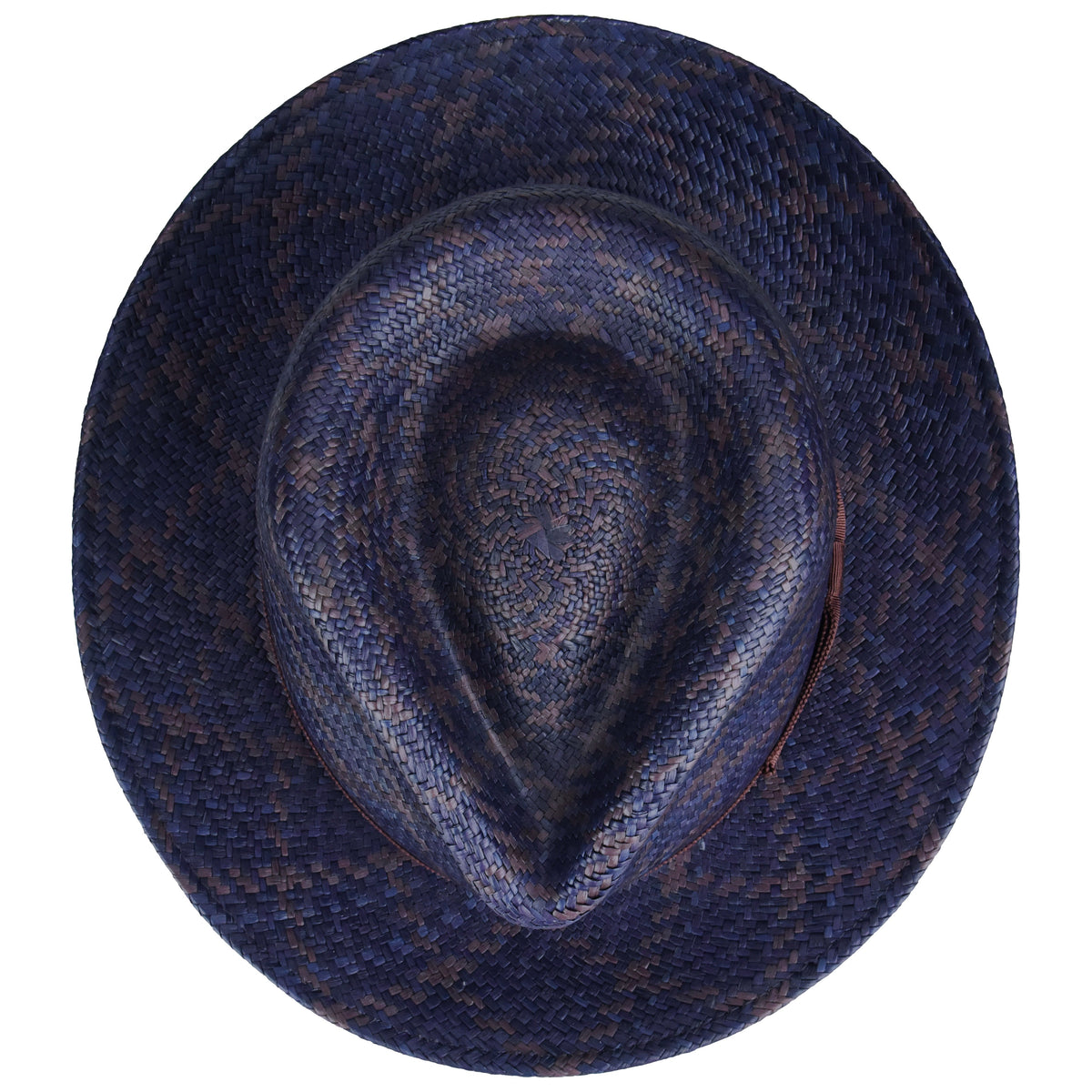 Bailey 1922 Emil Fedora Hot Deal