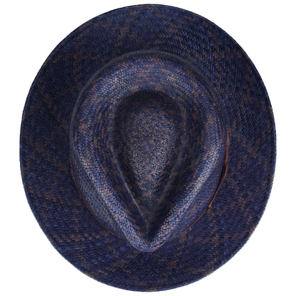 Bailey 1922 Emil Fedora Hot Deal