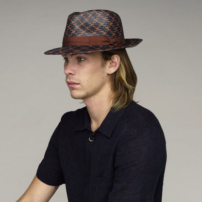 Bailey 1922 Emil Fedora Hot Deal