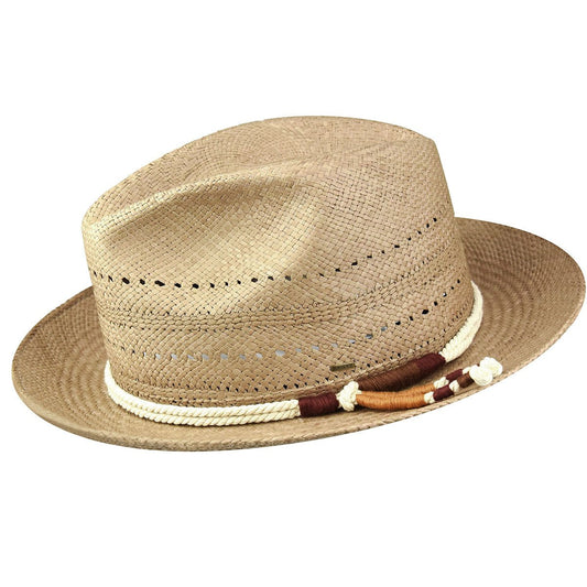 Bailey 1922 Altair Fedora Exclusive Deal