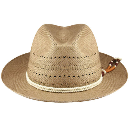 Bailey 1922 Altair Fedora Exclusive Deal