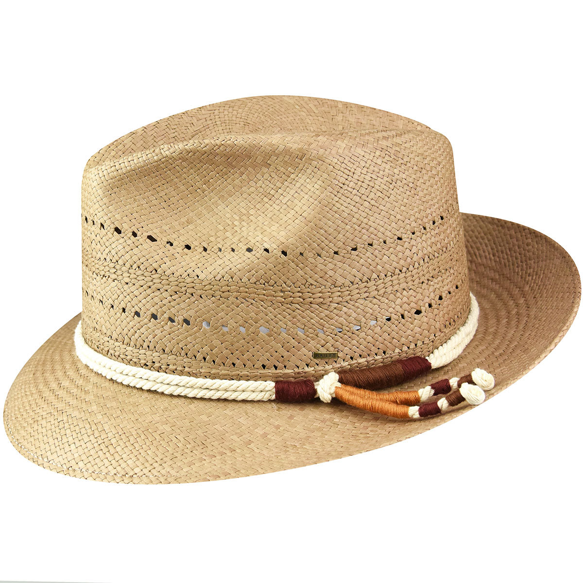 Bailey 1922 Altair Fedora Exclusive Deal