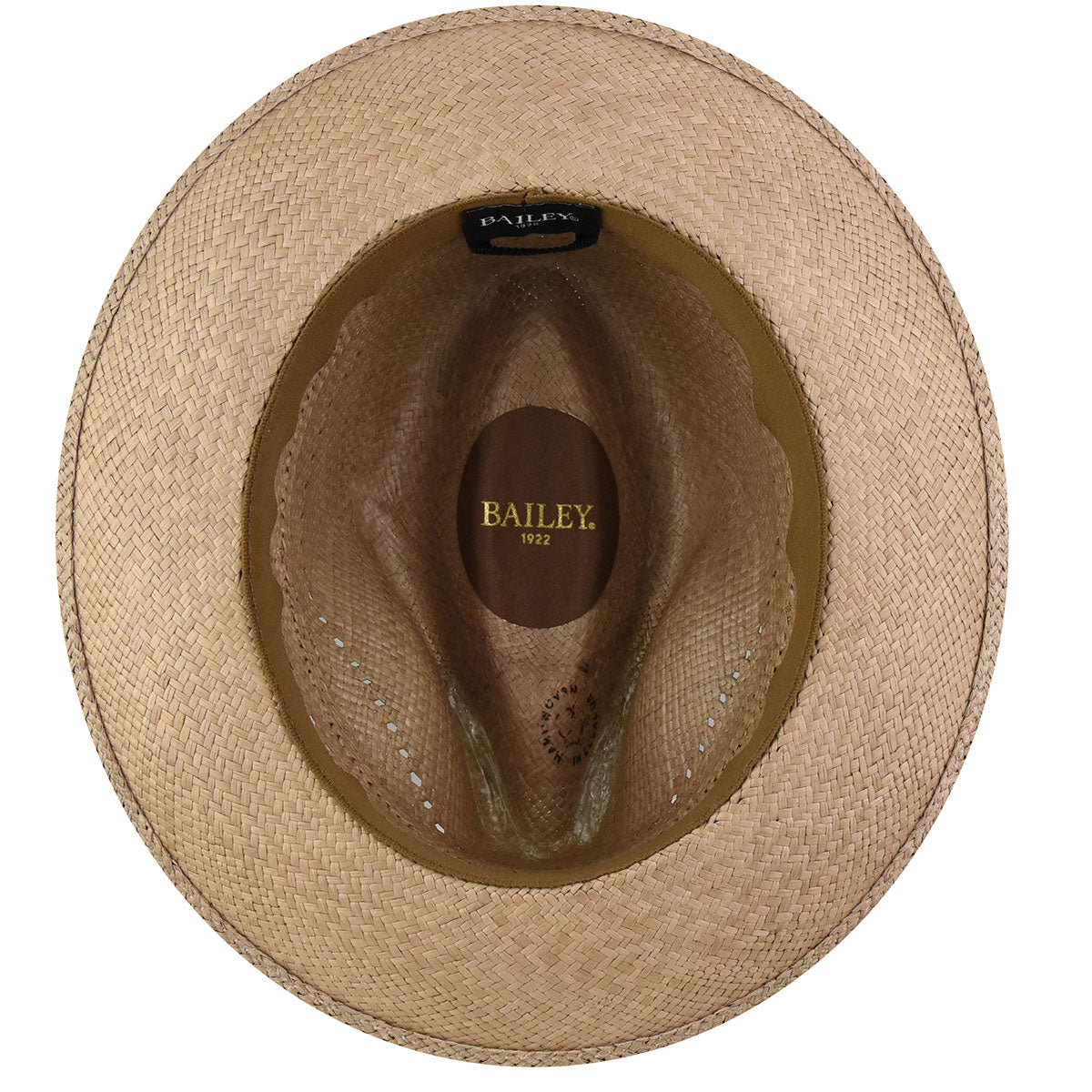 Bailey 1922 Altair Fedora Exclusive Deal