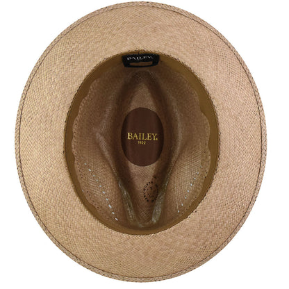 Bailey 1922 Altair Fedora Exclusive Deal