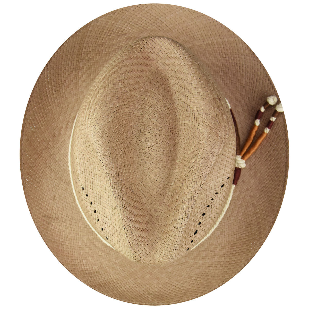 Bailey 1922 Altair Fedora Exclusive Deal